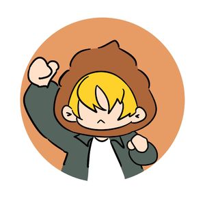 黑人无码又大又粗污污免费
