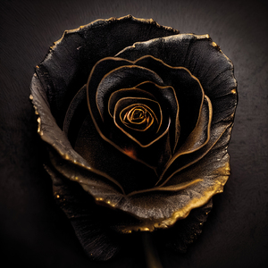 无套内射高清版
