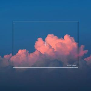 黄色三级片电视
