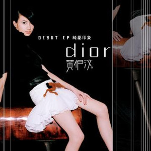 久久99综合国产精品亚洲第二
