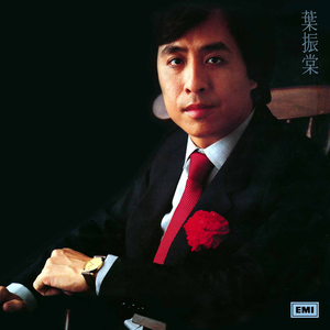 哥哥和妹妹做爱动漫免费观看网站
