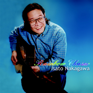 久久99综合国产精品亚洲第二
