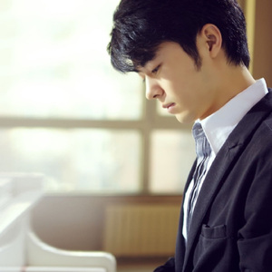 无套内射高清版
