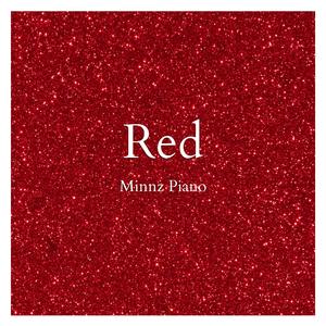 男人吃女人下面视频
